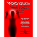 Mind Stalkers: Mind Control Of The Masses