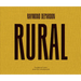 Raymond Depardon: Rural