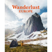Wanderlust Europe (Compact Edition)