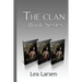 The Clan Book Box Series, Books 1-3