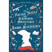 The Further Travels and Surprising Adventures of Baron Munchausen