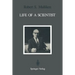 Life of a Scientist: An Autobiographical Account of the Development of Molecular Orbital Theory