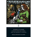 Women in Power: Classical Myths and Stories, from the Amazons to Cleopatra