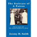 The Staricase of a Patron: Sierra Leone and the United Brethren in Christ