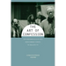 The Art of Confession: The Performance of Self from Robert Lowell to Reality TV