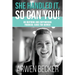 She Handled It, So Can You!: An Inspiring and Empowering Financial Guide for Women