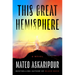 This Great Hemisphere