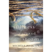 Of Stillness and Storm