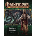 Pathfinder Adventure Path: Strange Aeons 3 of 6-Dreams of the Yellow King