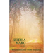 Siddha Marg Volume 1