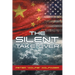The Silent Take Over
