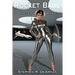 Rocket Babe: Fallen Angel