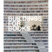 Buildings for Books: Contemporary Library Architecture