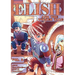 Elish and the Wicker Tale Volume 2
