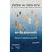Elders in Every City: The Origin and Role of the Ordained Ministry