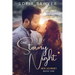 One Stormy Night