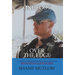 One Foot over the Edge: A Canadian Soldier's Personal Account of The Rwandan Genocide