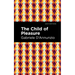 The Child of Pleasure
