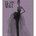 El ABC de la Moda (the Fashion Book MIDI) (Spanish Edition)