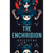 The Enchiridion