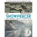 Snowpiercer: Prequel Vol. 2: Apocalypse (Graphic Novel)