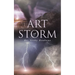 Art of Storm