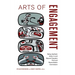 Arts of Engagement: Taking Aesthetic Action in and Beyond the Truth and Reconciliation Commission of Canada