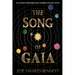 The Song of Gaia