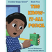 The Know-It-All Pencil