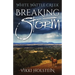 Breaking Storm
