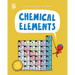 Chemical Elements