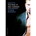 The Rise of Alec Caldwell