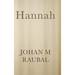 Hannah