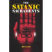 The Satanic Sacraments