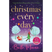 Christmas Every Day