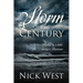 Storm of the Century: Stalked by a Killer During a Hurricane