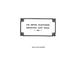 Association Oath Rolls of the British Plantations [New York, Virginia, Etc.] A.D. 1696