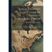 Royal Military College Club of Canada Reference Book: Containing Information Respecting the Graduates, Ex-cadets and Gentlemen Cadets, of the Royal Mi
