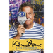 Ken Done: A Life Coloured in