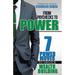 From Paychecks to Power: 7 Power Moves to Unlock Wealth Building