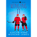 Winging It: Volume 1