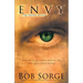 Envy: The Enemy Within