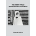 THE JOURNEY OF PEACE of Sheikh Ahmadou Bamba Mbacke