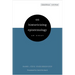 On Historicizing Epistemology: An Essay
