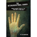 The Intergenerational Church: Understanding Congregations from WWII to www.com