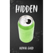 Hidden