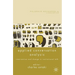 Applied Conversation Analysis: Intervention and Change in Institutional Talk