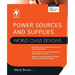 Power Sources and Supplies: World Class Designs