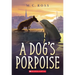 A Dog's Porpoise