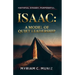 Isaac: A Model of Quiet Leadership